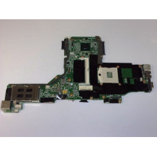 Lenovo System Motherboard w-AMT T420-T420i 04W2045